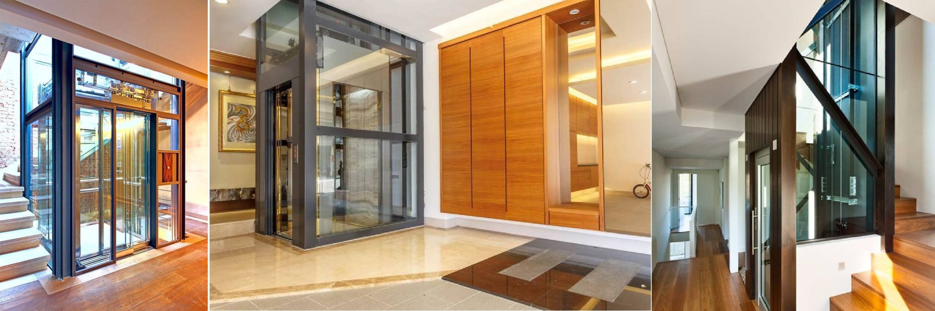 Giao hàng, Bảo trì, bảo dưỡng, bảo hành tận nơi