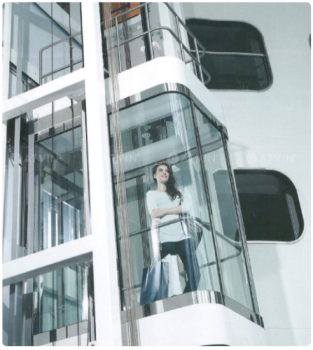 LẮP ĐẶT VẬN HÀNH