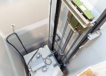 TƯ VẤN XÂY DỰNG GIẾNG THANG