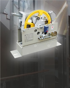 BỘ GIỚI HẠN TỐC ĐỘ AN TOÀN (GOVERNOR)