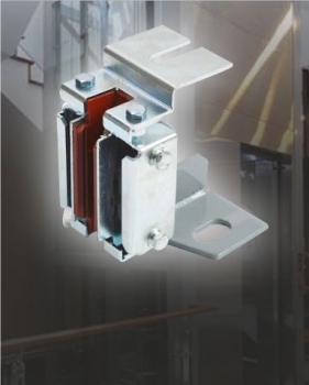 SHOE CABIN THANG MÁY