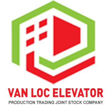 Thông tin hoạt động của thang máy Volkslift Vạn Lộc